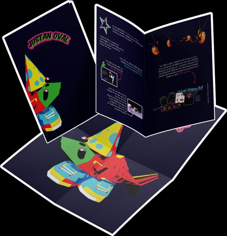 fish_all_shapes