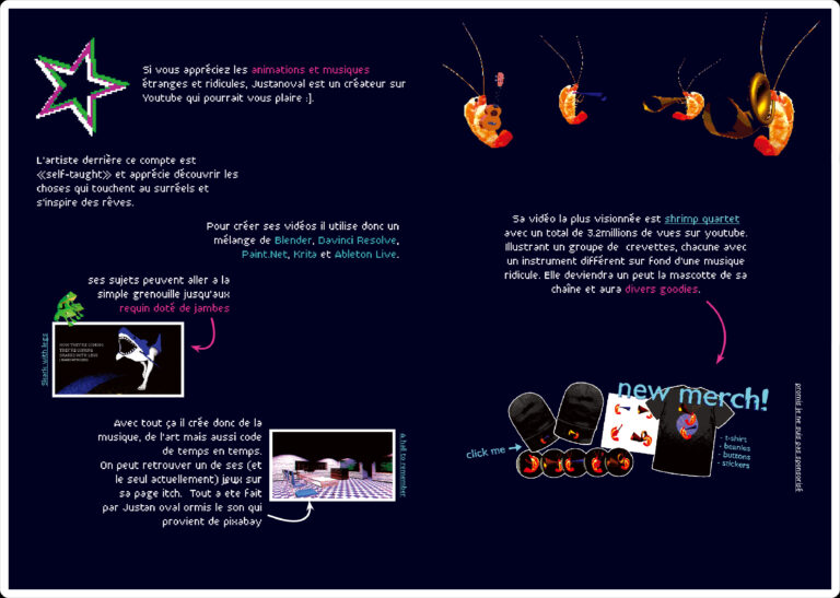 magazine_flat_infos