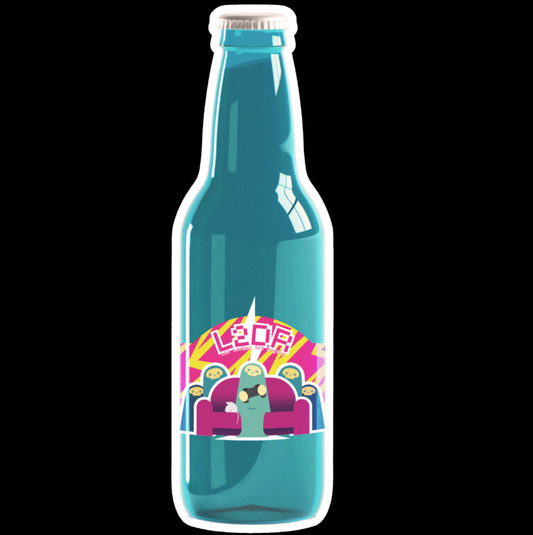 Bouteille2