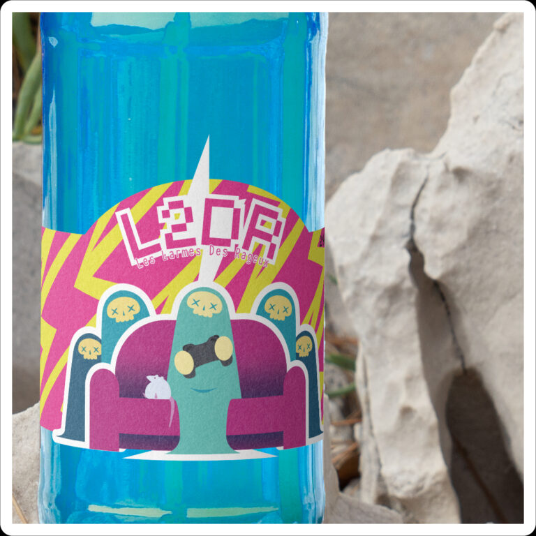 BouteilleCloseUp