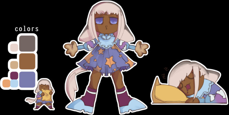 nurseShark